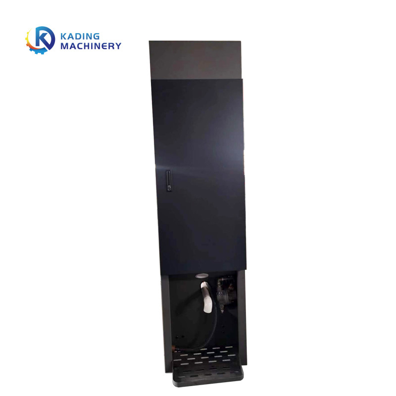 Mesin Pemotong Mati Printer Karton Flexo Definisi Tinggi Untuk Karton Karton Bergelombang